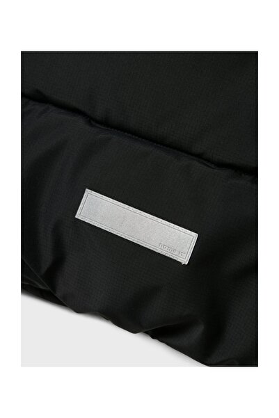 Name it NKFMOLE VEST PB