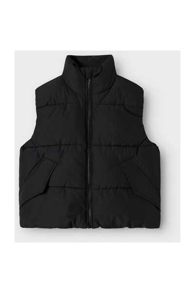 Name it Nkfmole Vest Pb.