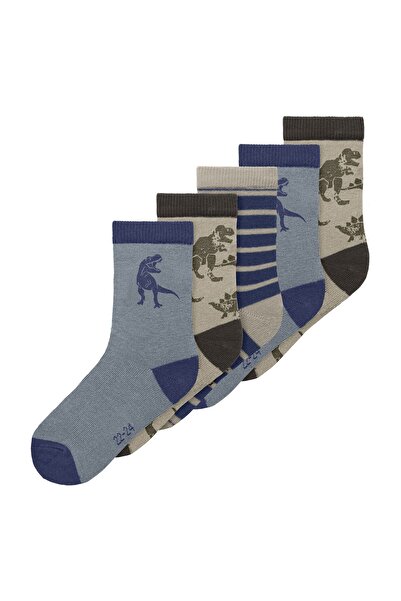 Name it NMMNIEL 5P SKARPETKI