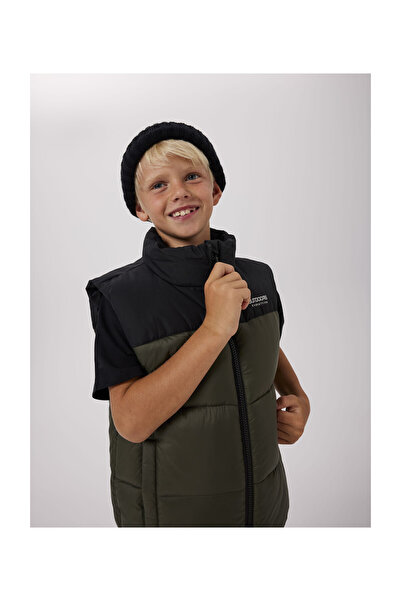 Name it Nkmmole Vest Pb.