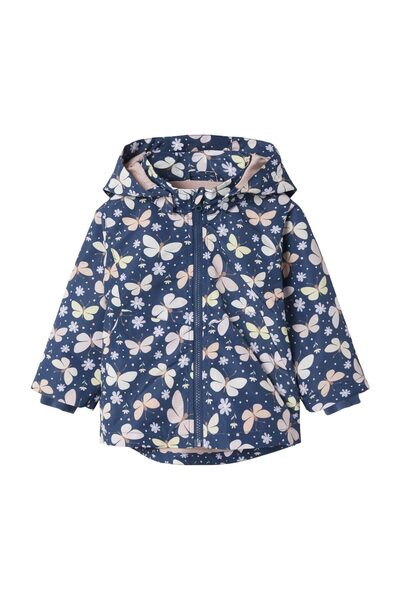 Name it Βρεφικό κορμάκι & φόρμα για γυναίκες Sargasso Sea