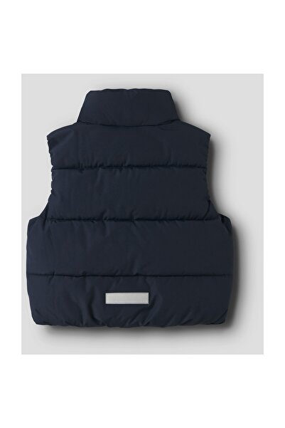 Name it Nmfmole Vest Pb.