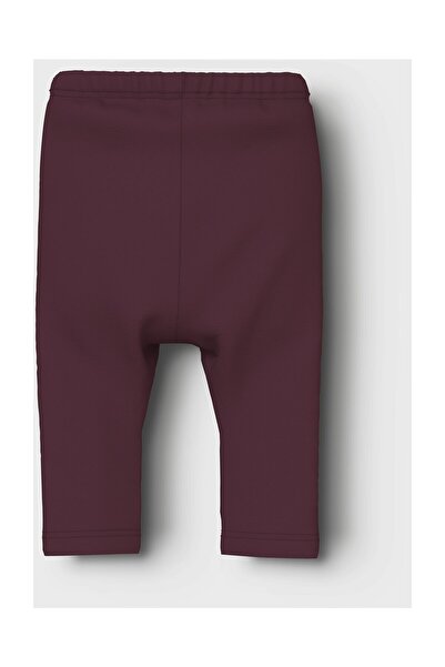 Name it NBFVUVIVIAN LEGGING