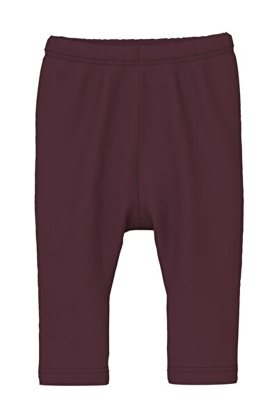 Name it NBFVUVIVIAN LEGGING