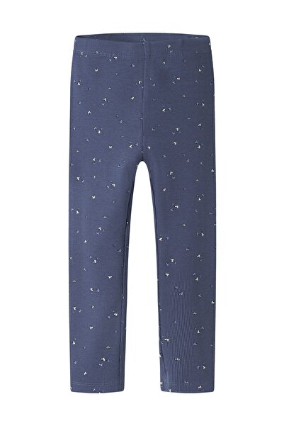 Name it NMFNELIA SLIM LEGÍNY PB