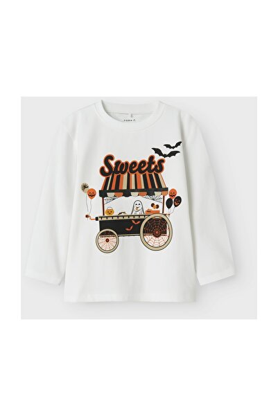 Name it NMNOAKLEY NREG LS TOP BOX