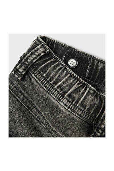 Name it NKMRYAN ΣΛΙΜ ΤΖΙΝ 5225-TH NOOS