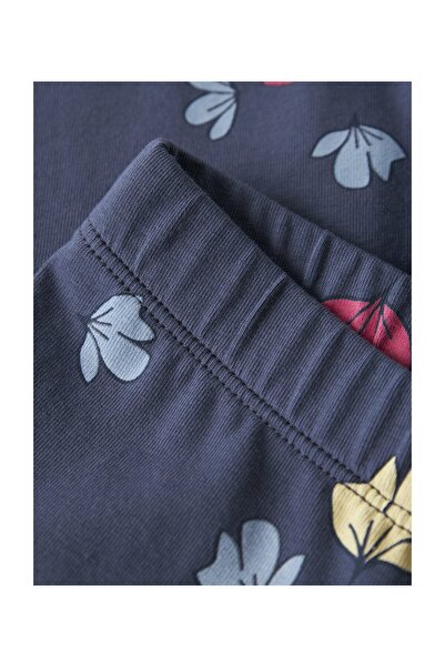 Name it NMFNULANA LEGÍNY PB