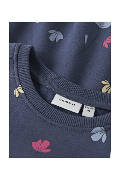 Name it NMFNULA LS NREG SZÍVÓ BRU PB