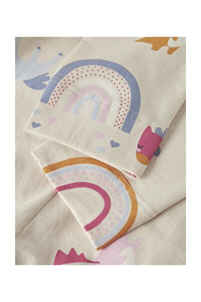 Name it NMFNULANA LEGGING PB