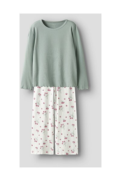 Name it NKFNIGHTSET MÁVÉS