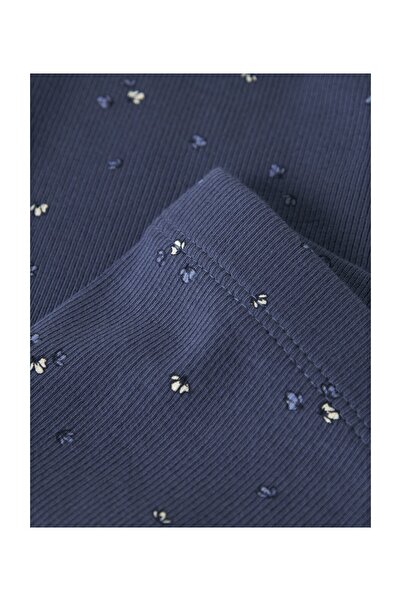 Name it NMFNELIA LEGGING SLIM PB