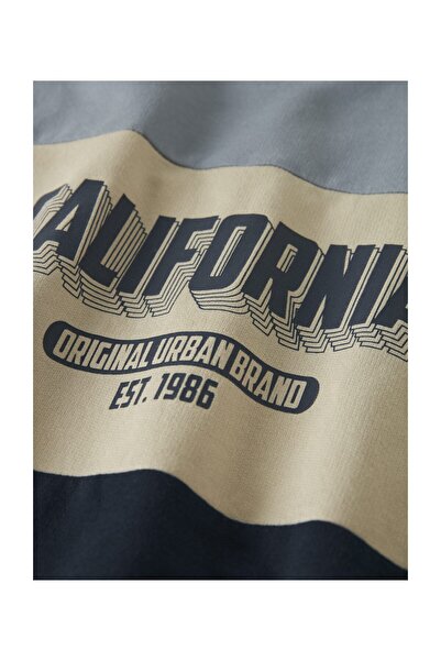 Name it NKMVEMIL LS NREG ПОТЕНЕ BRU