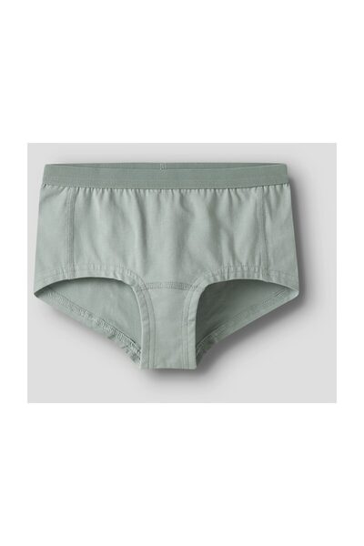 Name it NKFHIPSTER 3P MÁLNA