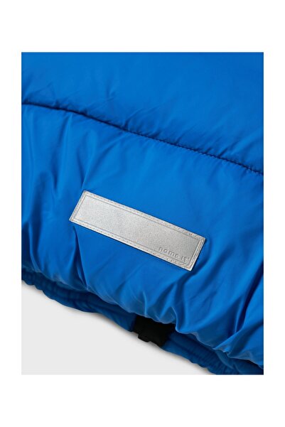 Name it ΝΜΜΜΟΛ ΕΠΙΚΟΙΝΩΝΙΑ ΠΒ