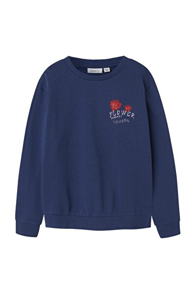 Name it NKFNAJA NREG SZÍVZETT UNB BOX