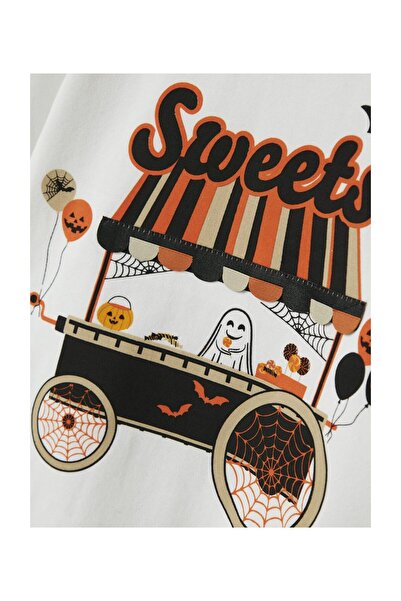 Name it NMNOAKLEY NREG LS GÓRNA SKRZYNIA