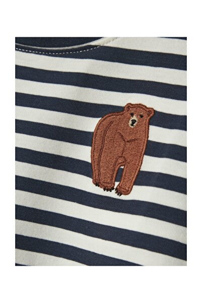 Name it NMMNITU LS TOP PB