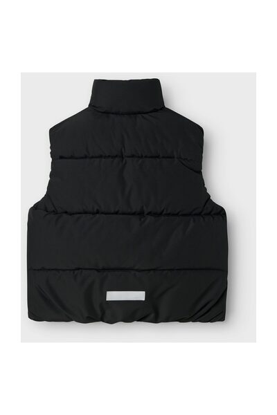 Name it Nkfmole Vest Pb.