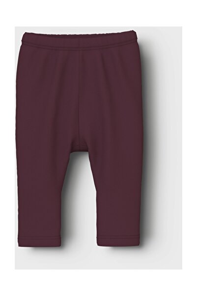 Name it NBFVUVIVIAN LEGGING