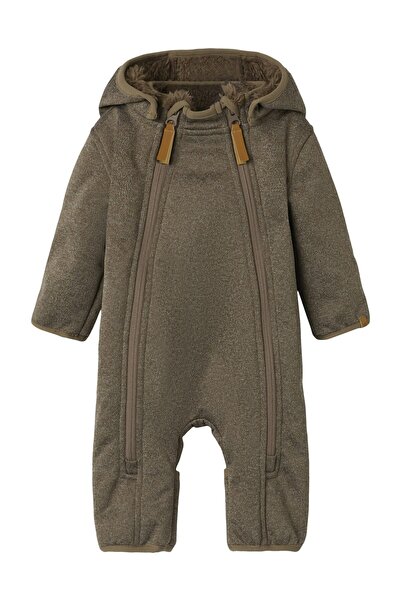 Name it NBNLORO BOSZTÁSÚ RUHA 1FO LIL