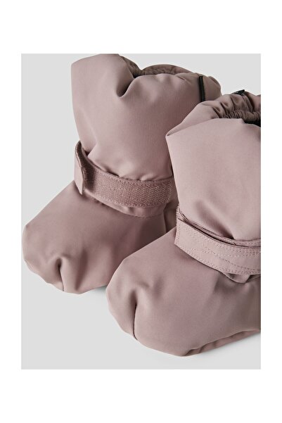 Name it NMNSNOW10 BOTI W VLAŠTINA 2FO