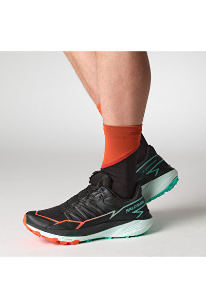 Salomon THUNDERCROSS