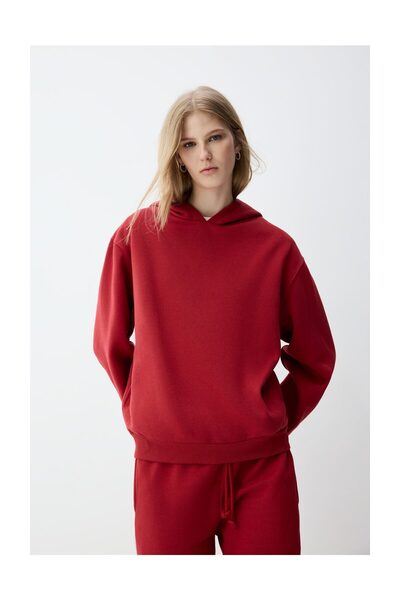 LEFTIES Tracksuit Hoodie