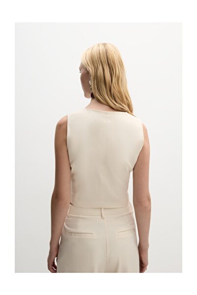 LEFTIES Dámská lehká vesta