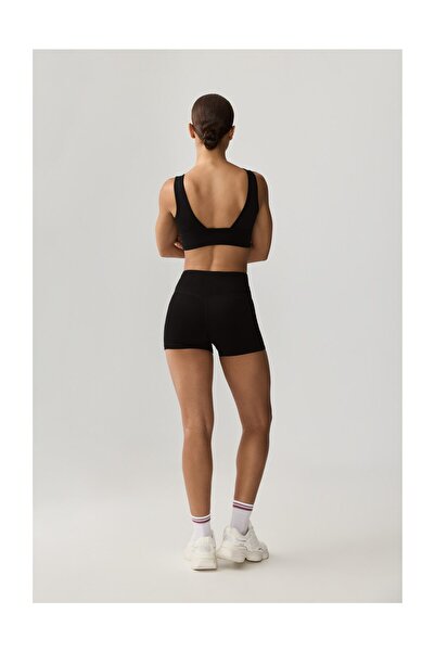 LEFTIES Sportovní kalhotky