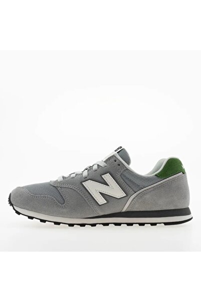New Balance ML373XC2, New Balance, ΣΤΡΑΓΓΙΤΙΚΟ ΓΚΡΙ, μέγεθος 41,5