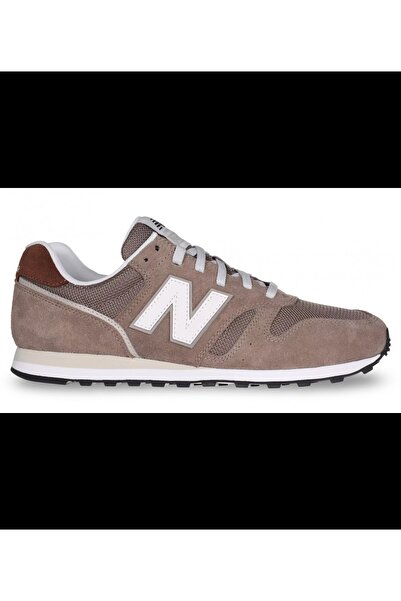New Balance ML373XA2, New Balance, MUSHROOM, velikost 41,5