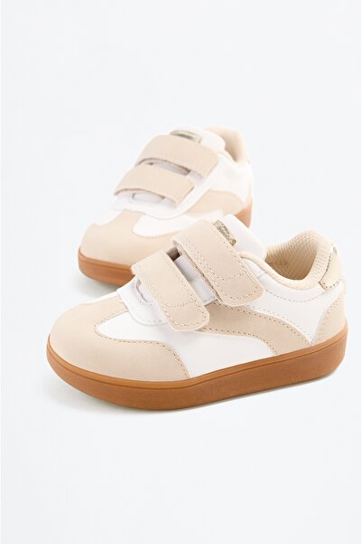 LEFTIES Gyerekek retro cipők