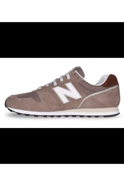 New Balance ML373XA2, New Balance, MUSHROOM, velikost 41,5