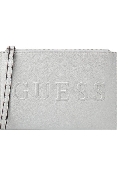 Guess Haddington slg wristlet