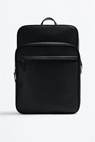 LEFTIES Smarter Herrenrucksack