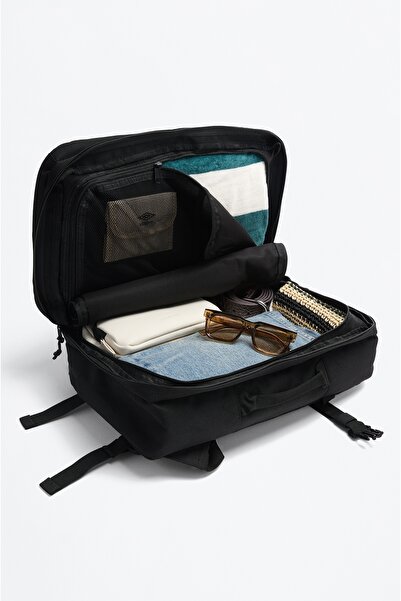 LEFTIES Pánský cestovní batoh