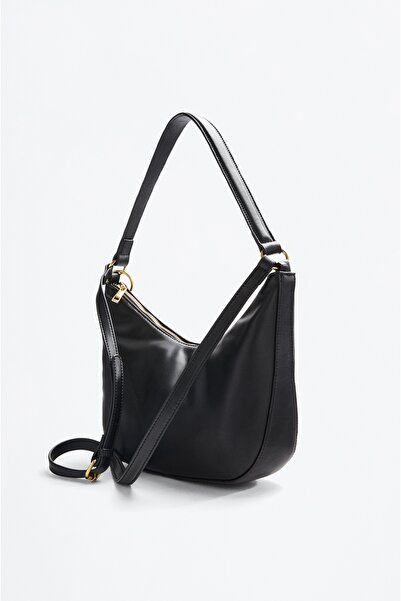 LEFTIES Dámská multifunkční taška