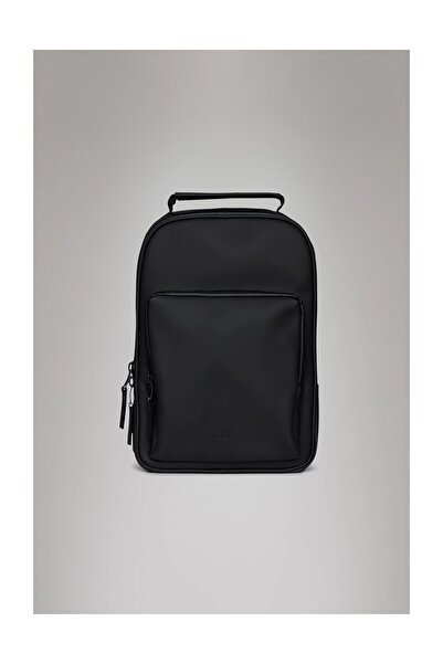 Rains Βιβλίο Daypack W3