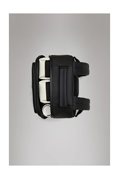 Rains Book Daypack W3