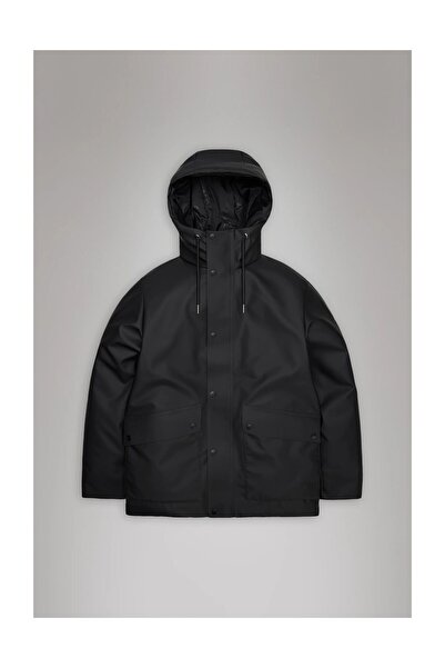 Rains Πάρκα Νόμε W3T3