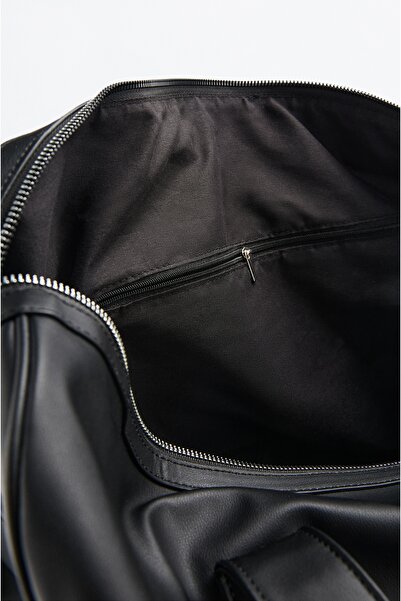 LEFTIES Chytrý bowlingový nástroj pro muže