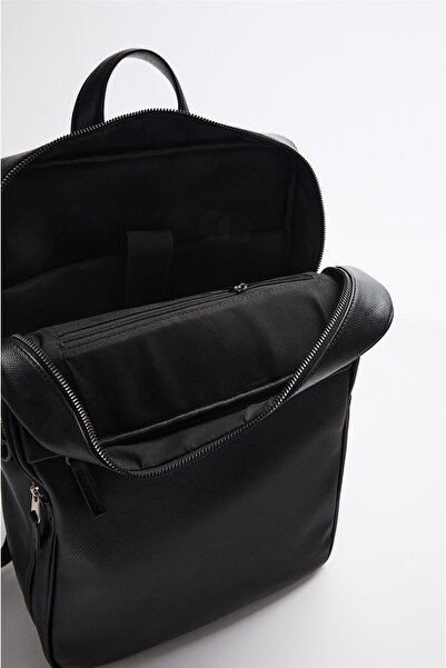 LEFTIES Man Smart Backpack