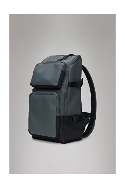 Rains Trail Cargo Backpack W3