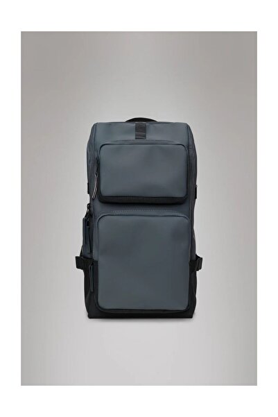 Rains Trail Cargo Backpack W3