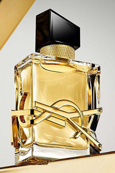 Yves Saint Laurent Libre EDP 90 ml Kadın Parfüm 3614272648425