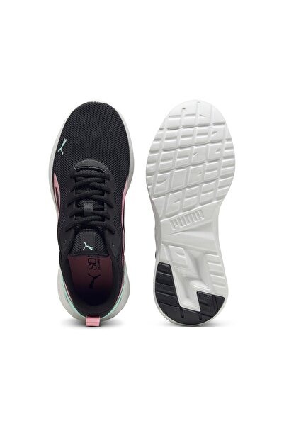 Puma All-Day Active Genç Sneaker