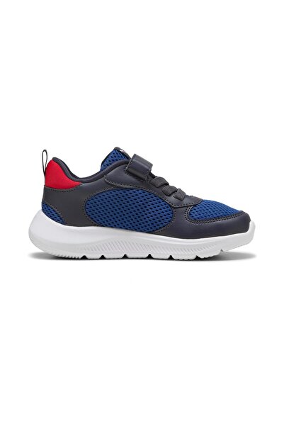 Puma Fun Racer 2 Ac+ Ps Sneaker