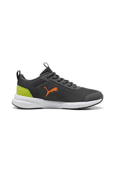 Puma Kruz Profoam Genç Sneaker