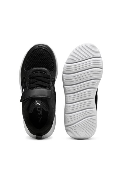 Puma Fun Racer 2 Ac+ Ps Puma Black-Puma